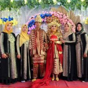 Ana Oktaria profile icon