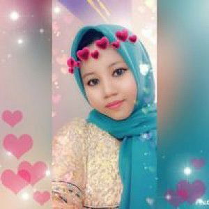 Ali Fahmi profile icon