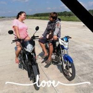 ジャナリン リ profile icon