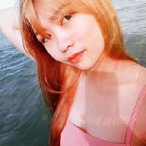 Angelica Aguado profile icon