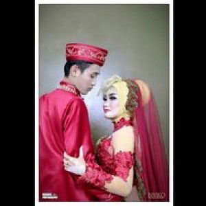 Shela Laa profile icon