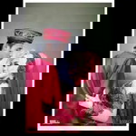 Shela Laa profile icon