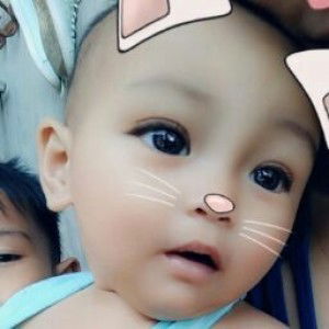 Mary Anjanette Quintanar profile icon