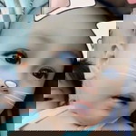 Mary Anjanette Quintanar profile icon