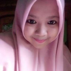 Rizki Bar - Bar profile icon