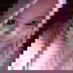 Rizki Bar - Bar profile icon