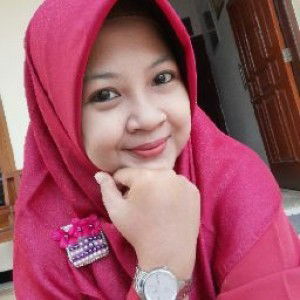 Himmatul Afthina profile icon