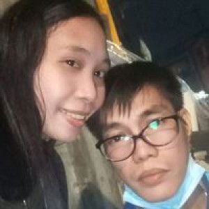 Rhodz Veneracion - Gabanzo profile icon