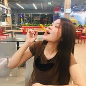 KaTaa KaTai profile icon