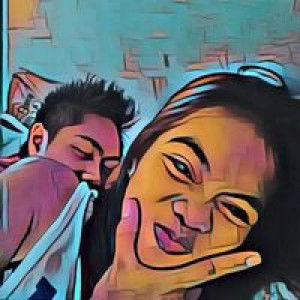 Jamilla Salamanque profile icon