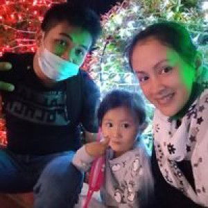 Ayra Marie Catalan profile icon