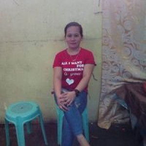 Naleth Mago profile icon