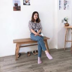 Jan KanokPich profile icon