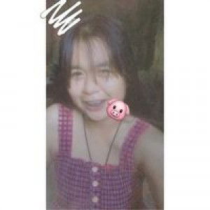 ฟิม' มี่- profile icon