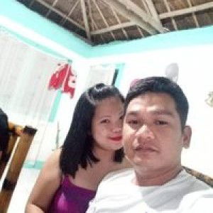 Natasha NicoLe Alta Bollena profile icon