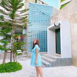 Ploy Duangkamon profile icon