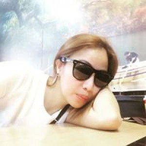 Phoemriz Cuevas Diaz profile icon