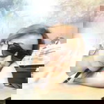 Phoemriz Cuevas Diaz profile icon