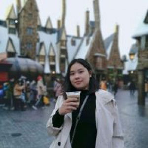 Saithan Thetthong profile icon