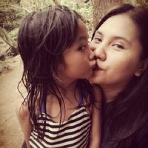 Bengeline Torcuator Clerigo profile icon