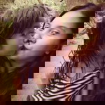 Bengeline Torcuator Clerigo profile icon