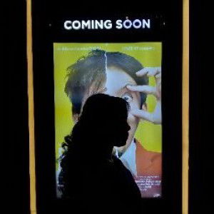 Felicia profile icon