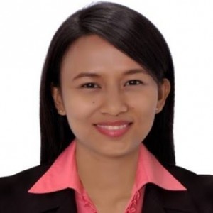feriel gonzales profile icon