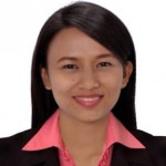 feriel gonzales profile icon