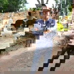 ชยพล พุ่มไพริน profile icon