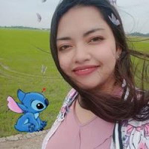 Kanokporn Butta profile icon