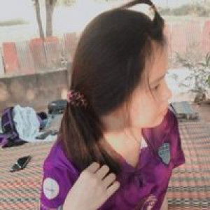 Anchalee Wannapat profile icon