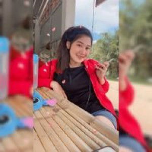 Wasiya Pangjun profile icon