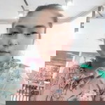 Waritsara Chaiybut profile icon