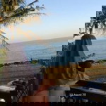 BundaNya Delisha profile icon