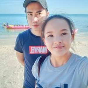 ความ ว่างเปล่า profile icon