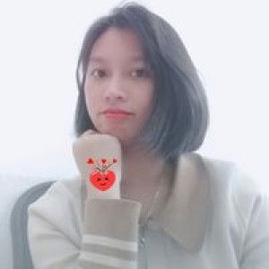 Liên Phương profile icon