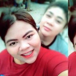 Naiyana Sungkhaphituk profile icon