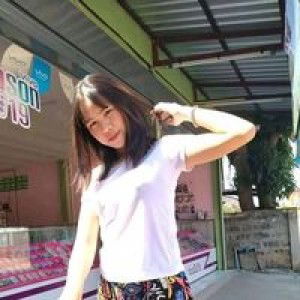 ก้อย' ยย profile icon