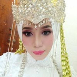 Tika profile icon