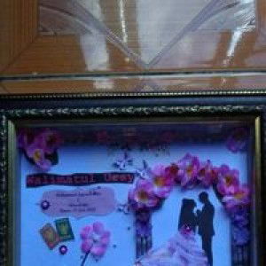 Rina Astila profile icon