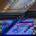 Rina Astila profile icon