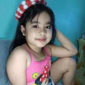 Louella DC Castro profile icon