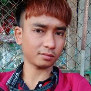 โตโต้ มนต์พิณ profile icon