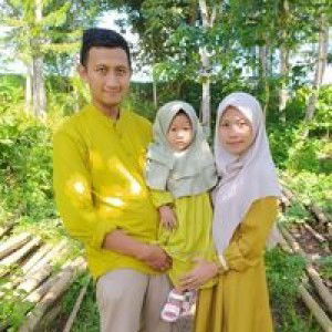 Ratih Mustikasari Mariam profile icon