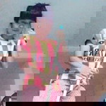 Satus RongPulluh Dina profile icon