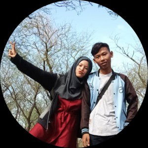 Mirna Jaya profile icon