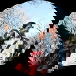 Mirna Jaya profile icon