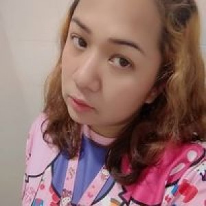 นู๋อุ๊ รูทเบียร์ ซาซ่ profile icon