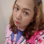 นู๋อุ๊ รูทเบียร์ ซาซ่ profile icon