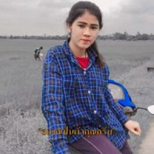 เก็บทรงหน่อยครับ' ทรงหายหมดแล้ว profile icon